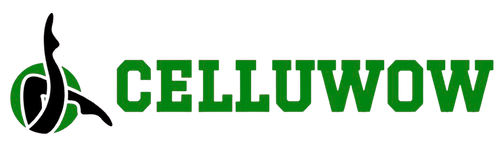Celluwow new